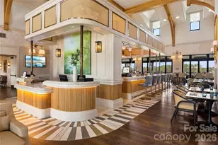 10026 Jack Nicklaus Dr, Lancaster, SC 29720 - Photo 42