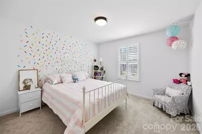 10026 Jack Nicklaus Drive, Lancaster, SC 29720 - Photo 26