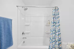 10026 Jack Nicklaus Dr, Lancaster, SC 29720 - Photo 30