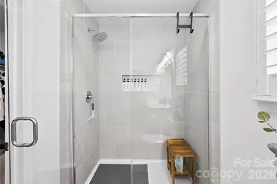 10026 Jack Nicklaus Drive, Lancaster, SC 29720 - Photo 22