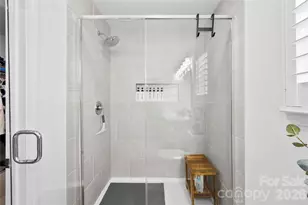 10026 Jack Nicklaus Dr, Lancaster, SC 29720 - Photo 22