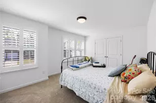 10026 Jack Nicklaus Dr, Lancaster, SC 29720 - Photo 24