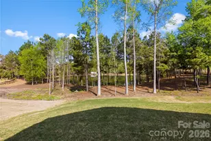 10026 Jack Nicklaus Dr, Lancaster, SC 29720 - Photo 36