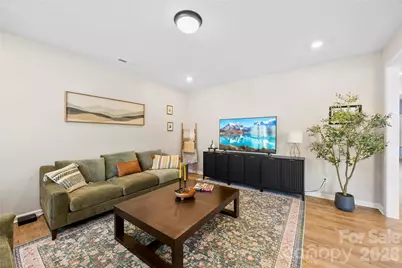 10026 Jack Nicklaus Drive, Lancaster, SC 29720 - Photo 10