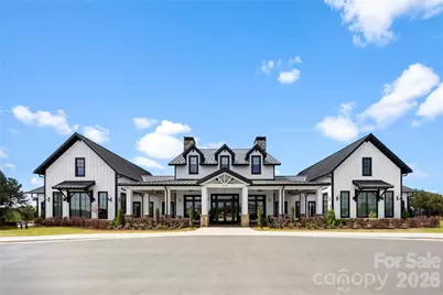 10026 Jack Nicklaus Drive, Lancaster, SC 29720 - Photo 40