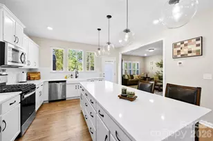 10026 Jack Nicklaus Dr, Lancaster, SC 29720 - Photo 12