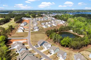 10026 Jack Nicklaus Dr, Lancaster, SC 29720 - Photo 38