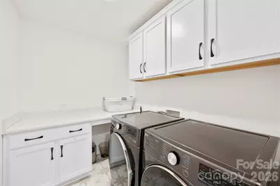 10026 Jack Nicklaus Drive, Lancaster, SC 29720 - Photo 28