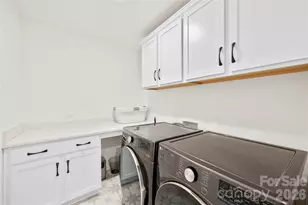 10026 Jack Nicklaus Dr, Lancaster, SC 29720 - Photo 28