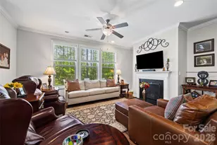 2054 Lometa Rd, York, SC 29745 - Photo 14