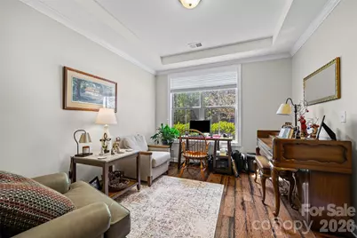 2054 Lometa Road, York, SC 29745 - Photo 8