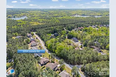 2054 Lometa Road, York, SC 29745 - Photo 44