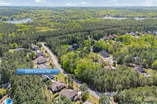 2054 Lometa Rd, York, SC 29745 - Photo 44