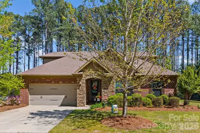 2054 Lometa Road, York, SC 29745 - Photo 1