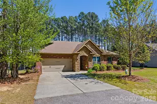 2054 Lometa Rd, York, SC 29745 - Photo 2