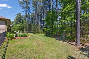 2054 Lometa Rd, York, SC 29745 - Photo 38