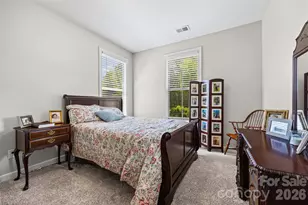 2054 Lometa Rd, York, SC 29745 - Photo 26