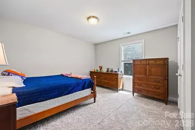 2054 Lometa Road, York, SC 29745 - Photo 30