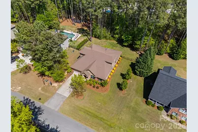 2054 Lometa Road, York, SC 29745 - Photo 40