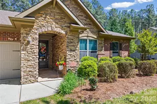 2054 Lometa Rd, York, SC 29745 - Photo 4