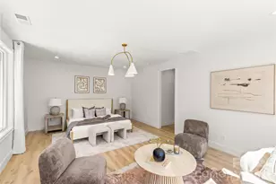 1344 Richland Dr, Charlotte, NC 28211 - Photo 36