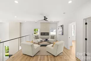 1344 Richland Dr, Charlotte, NC 28211 - Photo 26