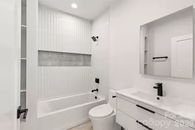 1344 Richland Drive, Charlotte, NC 28211 - Photo 28