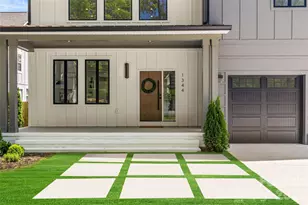 1344 Richland Dr, Charlotte, NC 28211 - Photo 2