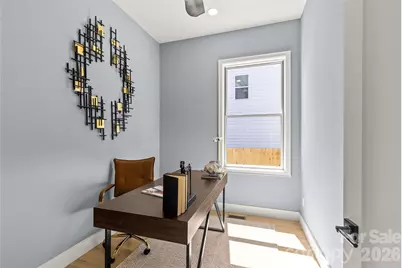 1344 Richland Drive, Charlotte, NC 28211 - Photo 18