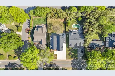 1344 Richland Drive, Charlotte, NC 28211 - Photo 38