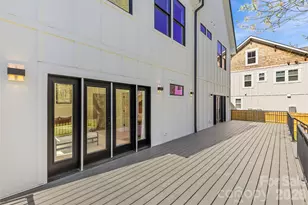 1344 Richland Dr, Charlotte, NC 28211 - Photo 38