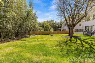 1344 Richland Dr, Charlotte, NC 28211 - Photo 42