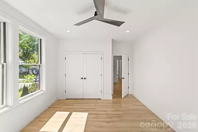 1344 Richland Drive, Charlotte, NC 28211 - Photo 30