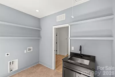 1344 Richland Drive, Charlotte, NC 28211 - Photo 30