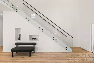 1344 Richland Drive, Charlotte, NC 28211 - Photo 6