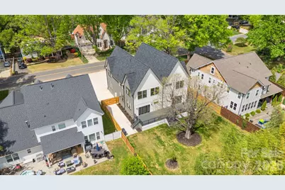 1344 Richland Drive, Charlotte, NC 28211 - Photo 40
