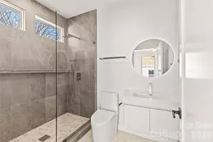 1344 Richland Dr, Charlotte, NC 28211 - Photo 28