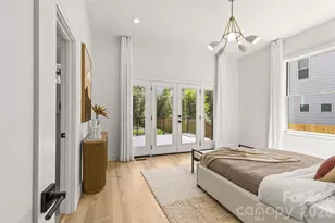 1344 Richland Dr, Charlotte, NC 28211 - Photo 20