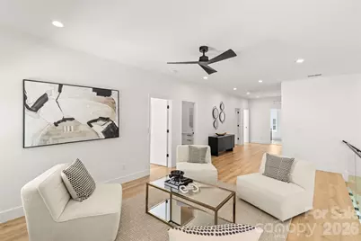 1344 Richland Drive, Charlotte, NC 28211 - Photo 24