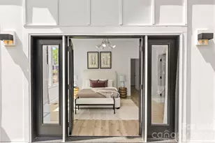 1344 Richland Dr, Charlotte, NC 28211 - Photo 22