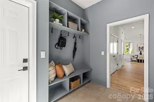 1344 Richland Dr, Charlotte, NC 28211 - Photo 18