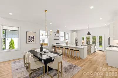 1344 Richland Drive, Charlotte, NC 28211 - Photo 8