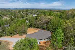 118 Max Vw Dr, Leicester, NC 28748 - Photo 24