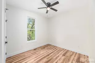 118 Max Vw Dr, Leicester, NC 28748 - Photo 18