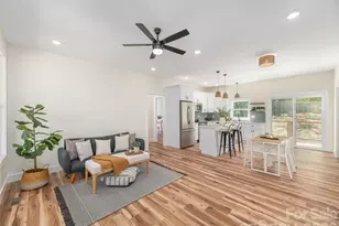 118 Max Vw Dr, Leicester, NC 28748 - Photo 6