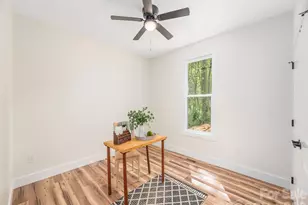 118 Max Vw Dr, Leicester, NC 28748 - Photo 16