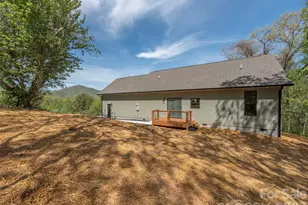 118 Max Vw Dr, Leicester, NC 28748 - Photo 22