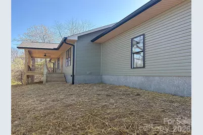 118 Max View Drive, Leicester, NC 28748 - Photo 2