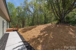 118 Max Vw Dr, Leicester, NC 28748 - Photo 20