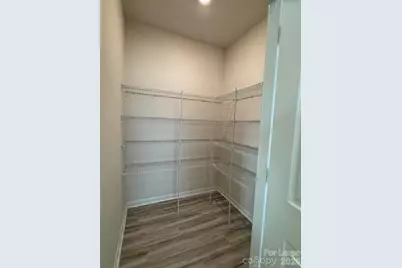 7898 Old Brook Road, Sherrills Ford, NC 28673 - Photo 6